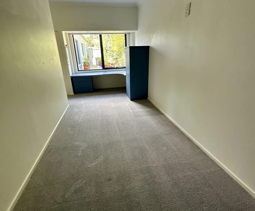 $260, Share-house, 4 bathrooms, Torquay VIC 3228