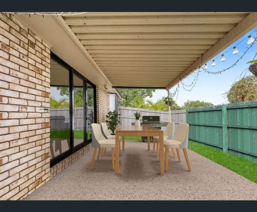 propertyImage