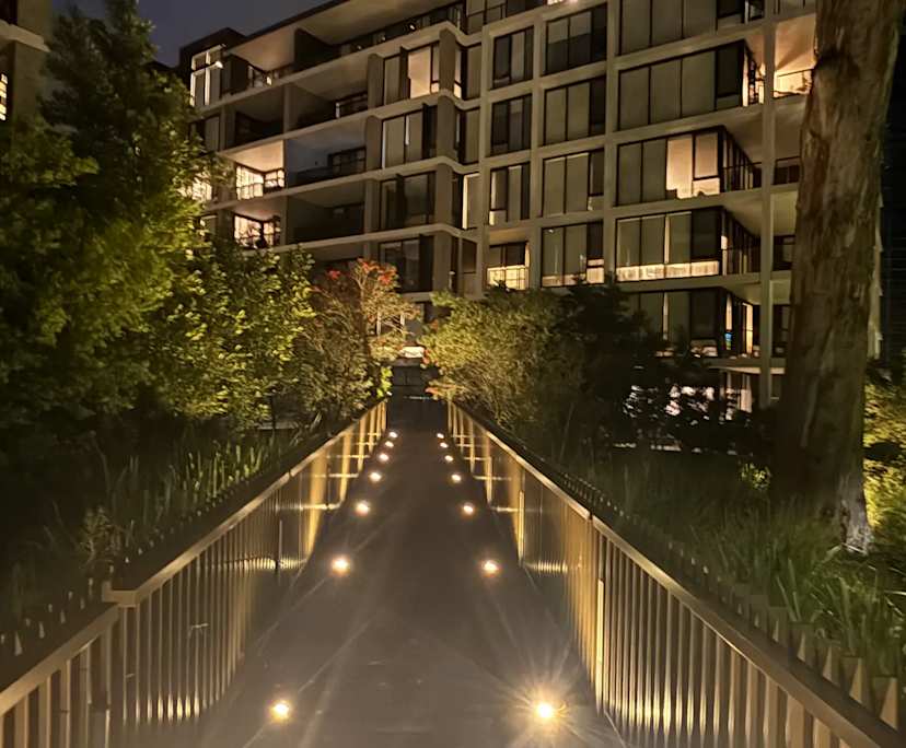 $350, Flatshare, 3 bathrooms, Norwest NSW 2153