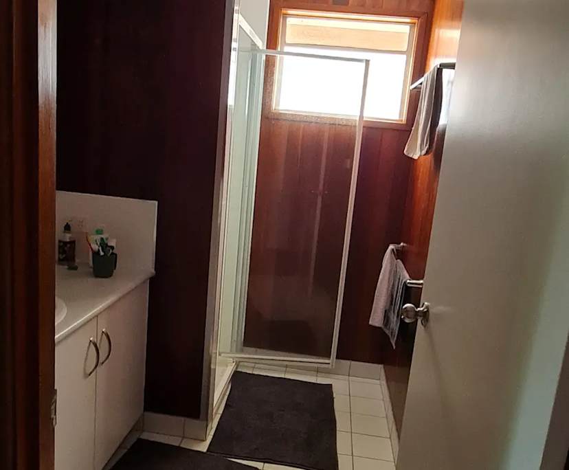 $275, Share-house, 4 bathrooms, North Mackay QLD 4740