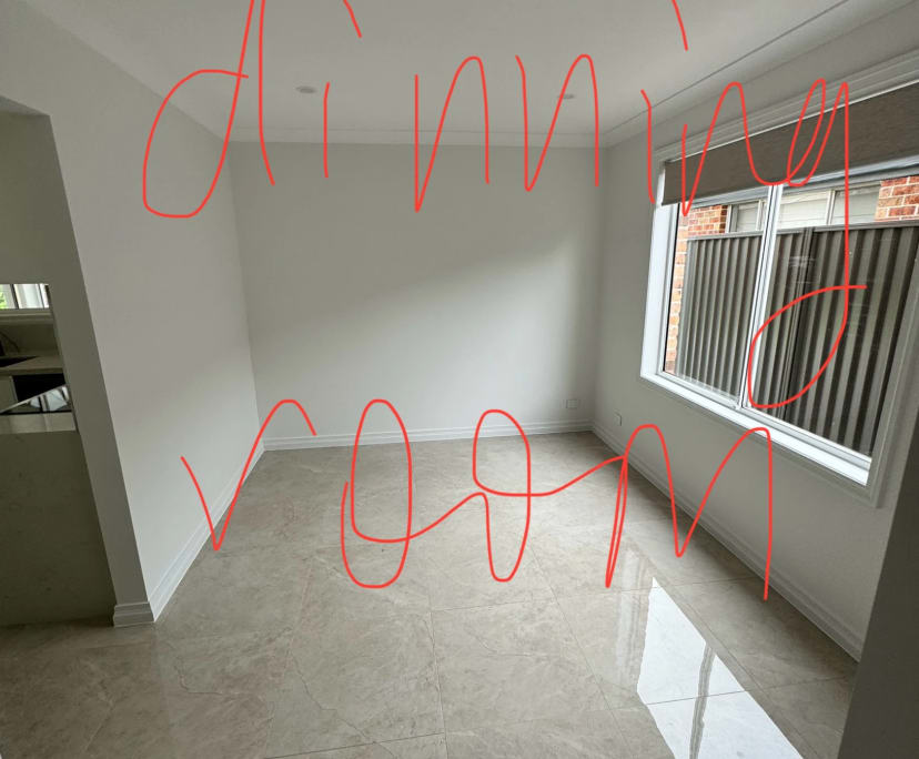 $240, Whole-property, 4 bathrooms, Kellyville NSW 2155