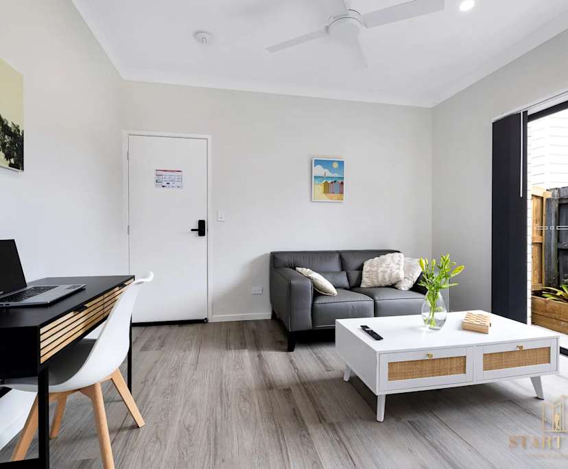 $410, Share-house, 5 bathrooms, Deception Bay QLD 4508