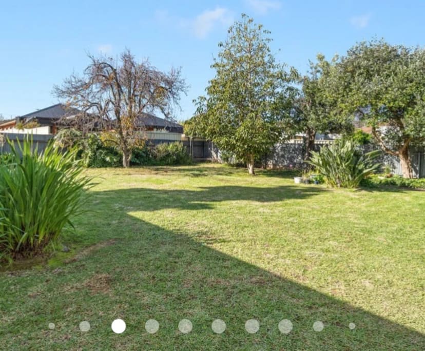 3 Rooms for Rent in Brighton, Adelaide 160180, F...