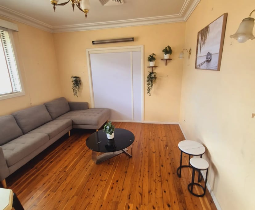 $270, Share-house, 5 bathrooms, Wentworthville NSW 2145