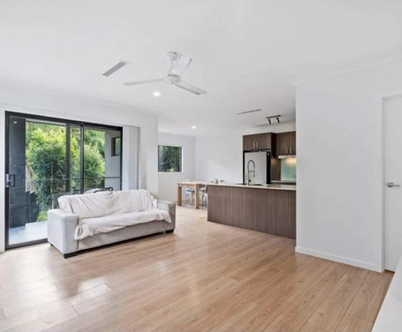 $440, Share-house, 4 bathrooms, Nerang QLD 4211