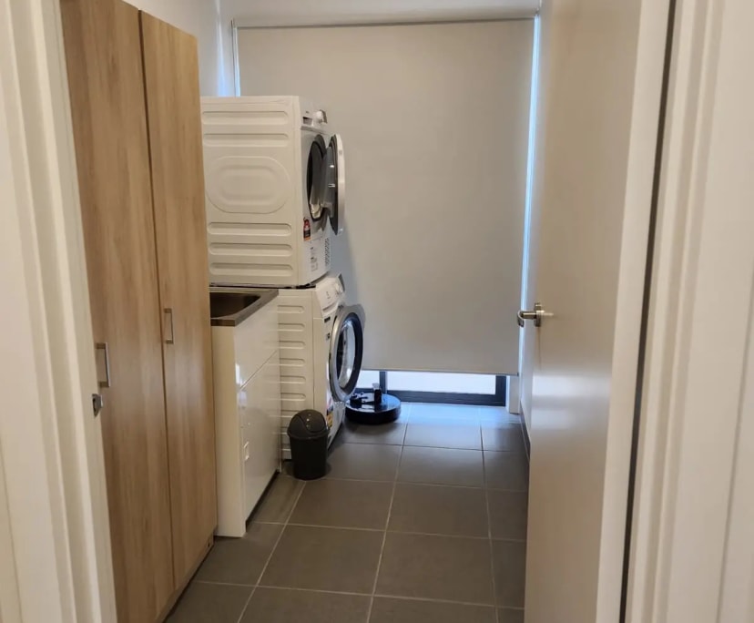 $180-190, Share-house, 3 rooms, Truganina VIC 3029, Truganina VIC 3029