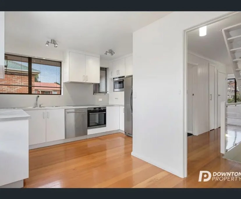 Room for Rent in New Town, Hobart 350, Flexible w...