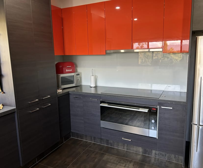 $300, Share-house, 2 rooms, Mulgrave VIC 3170, Mulgrave VIC 3170