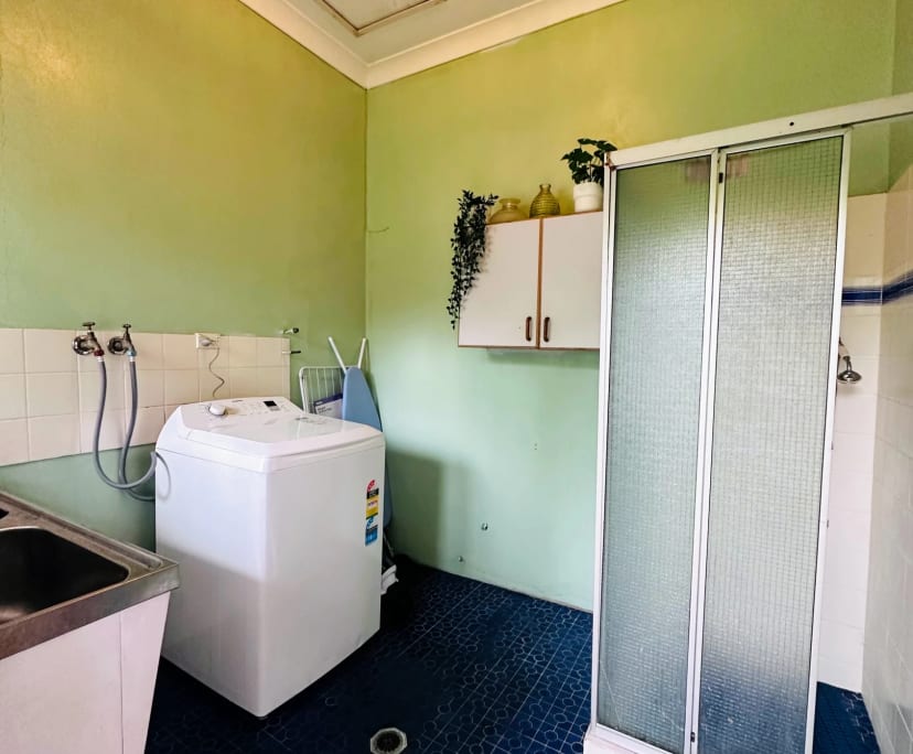 2 Rooms for Rent in Strathfield, Sydney 280320,