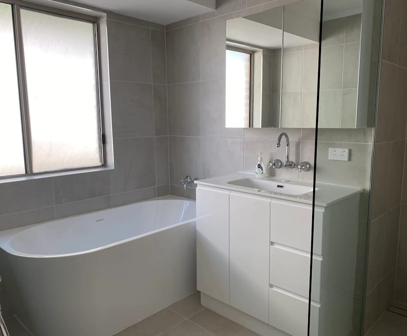 $300, Share-house, 3 bathrooms, Buderim QLD 4556