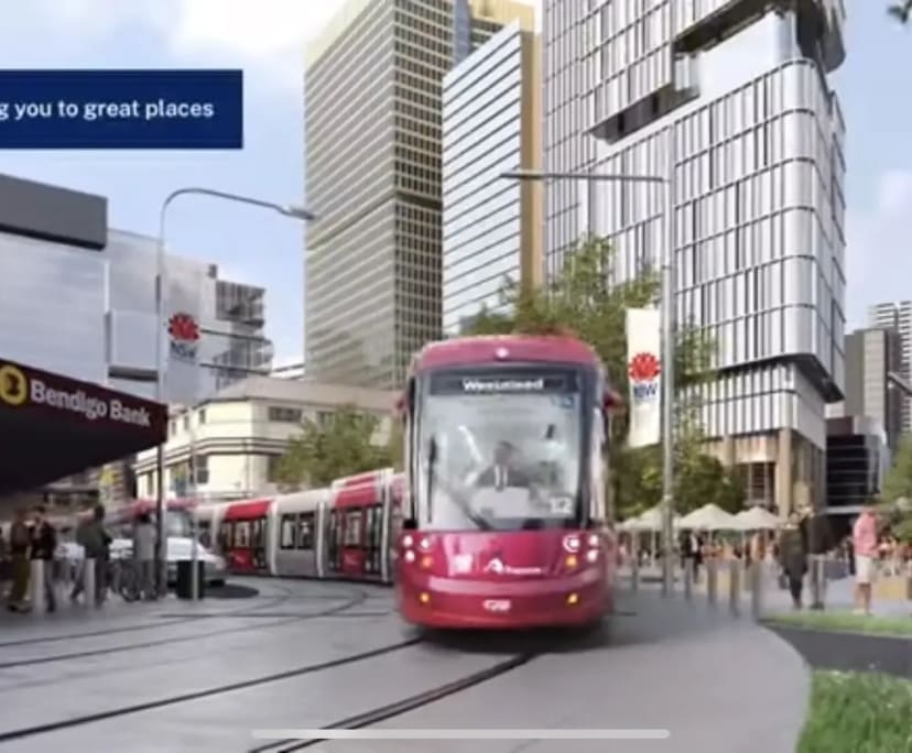 $285-300, Share-house, 2 rooms, Telopea NSW 2117, Telopea NSW 2117