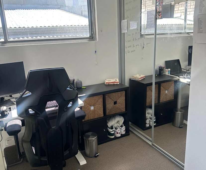 $520, Flatshare, 3 bathrooms, Waverley NSW 2024