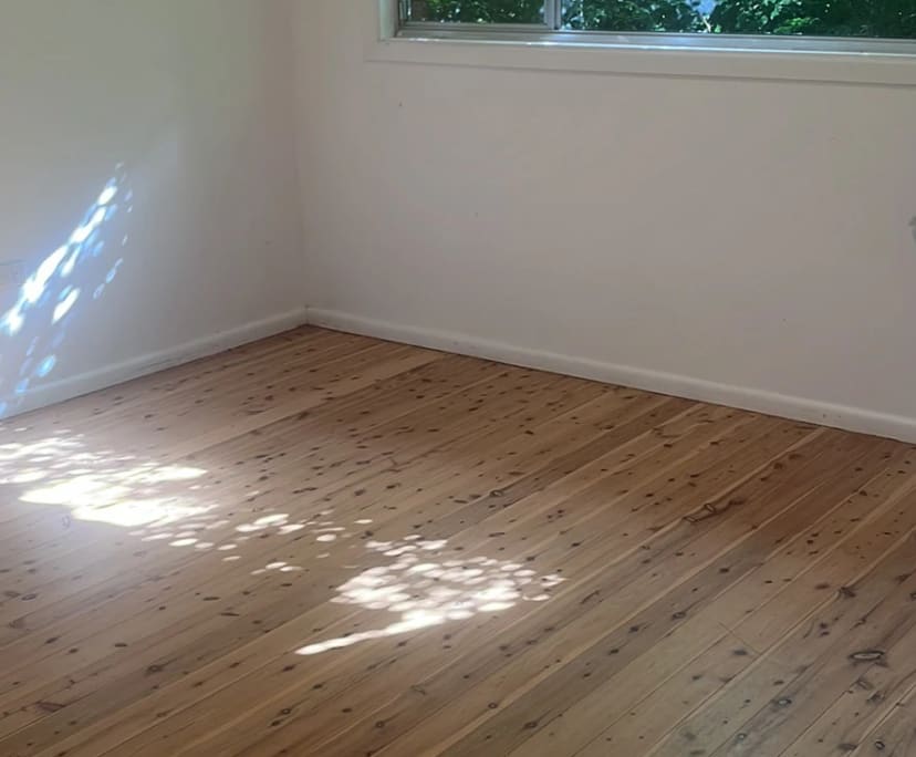 propertyImage