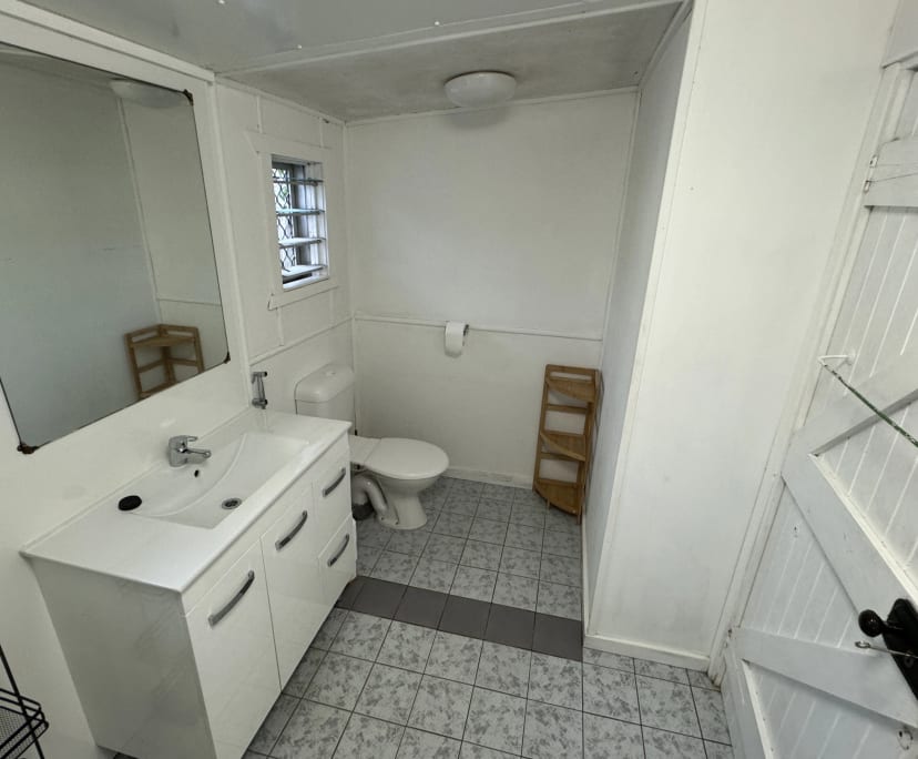 $160-380, Share-house, 3 rooms, Mareeba QLD 4880, Mareeba QLD 4880