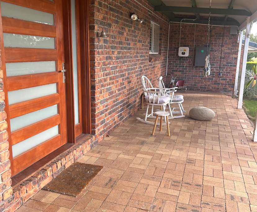 $250, Share-house, 3 bathrooms, Forest Lake QLD 4078