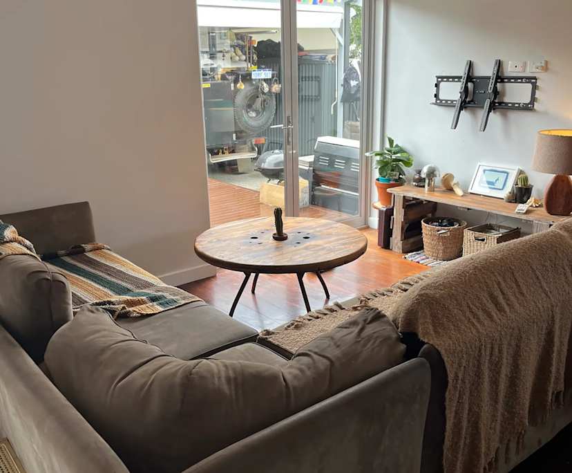 $400, Share-house, 3 bathrooms, Doubleview WA 6018