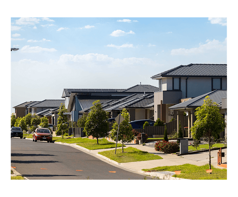 $250, Share-house, 4 bathrooms, Tarneit VIC 3029