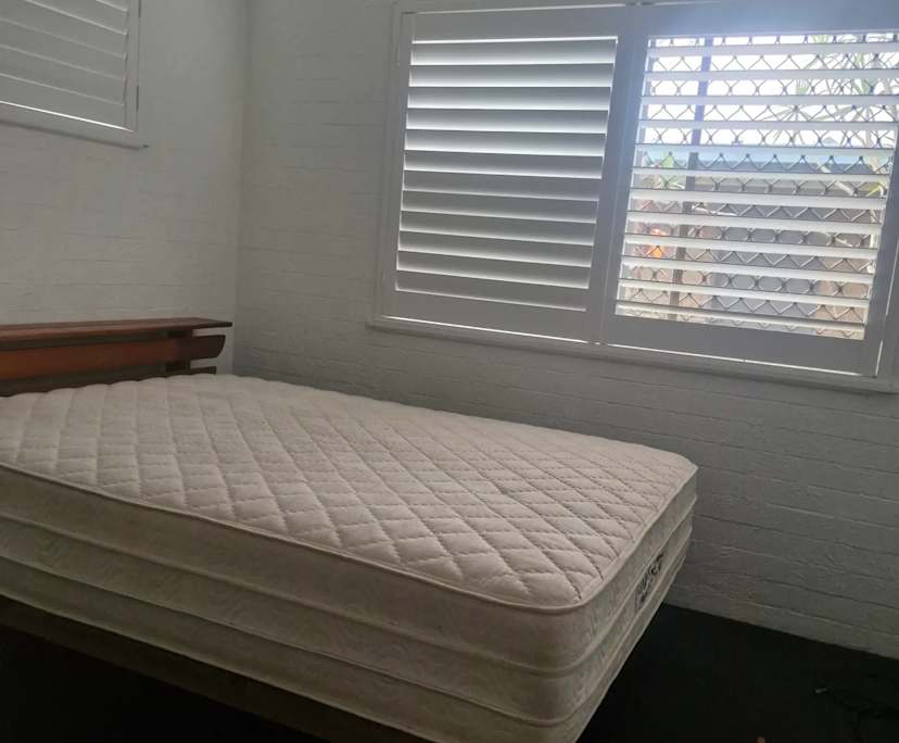 $290, Flatshare, 2 bathrooms, Mooloolaba QLD 4557