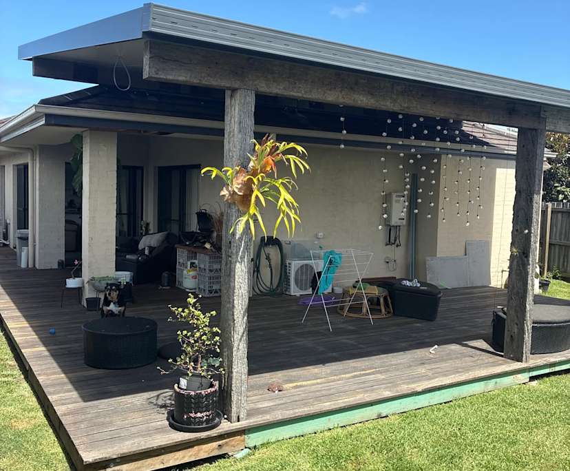 $300, Share-house, 4 bathrooms, Meridan Plains QLD 4551