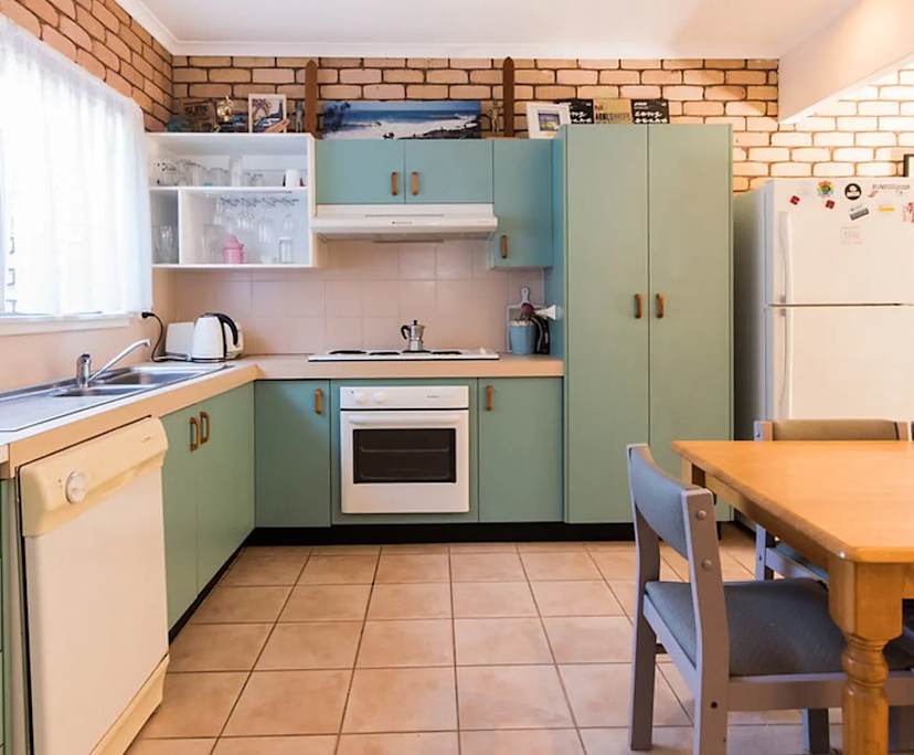 $350, Share-house, 2 bathrooms, Peregian Beach QLD 4573