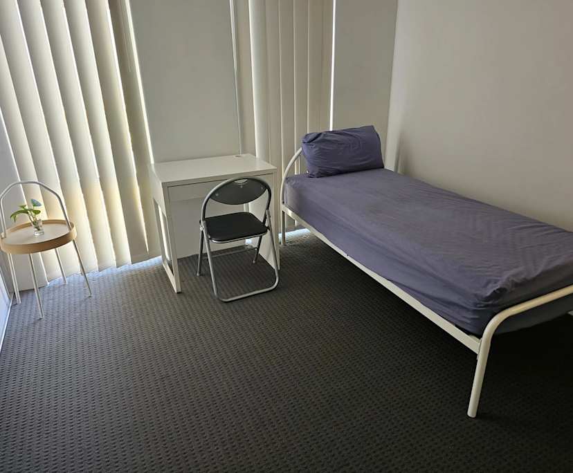 $260, Share-house, 3 bathrooms, Gosnells WA 6110