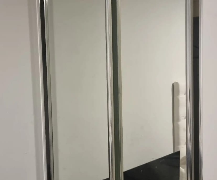 $250, Share-house, 4 bathrooms, Wellard WA 6170