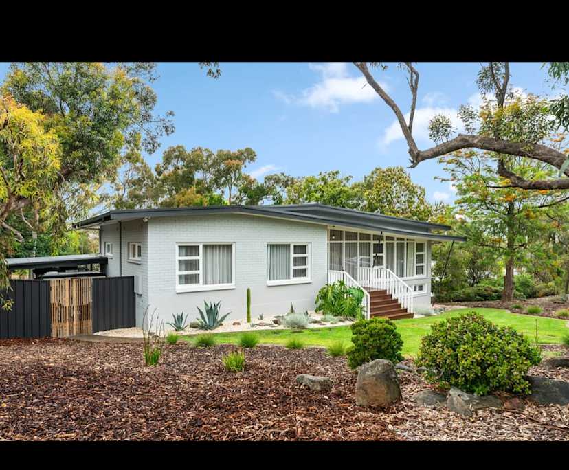 $300, Share-house, 4 bathrooms, Eden Hills SA 5050