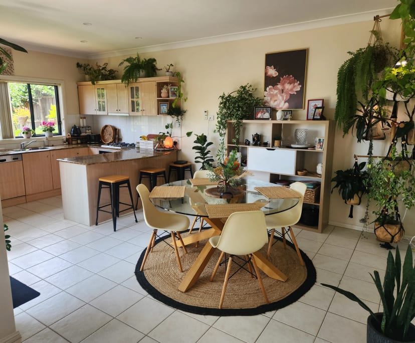 $350, Share-house, 3 bathrooms, Mardi NSW 2259