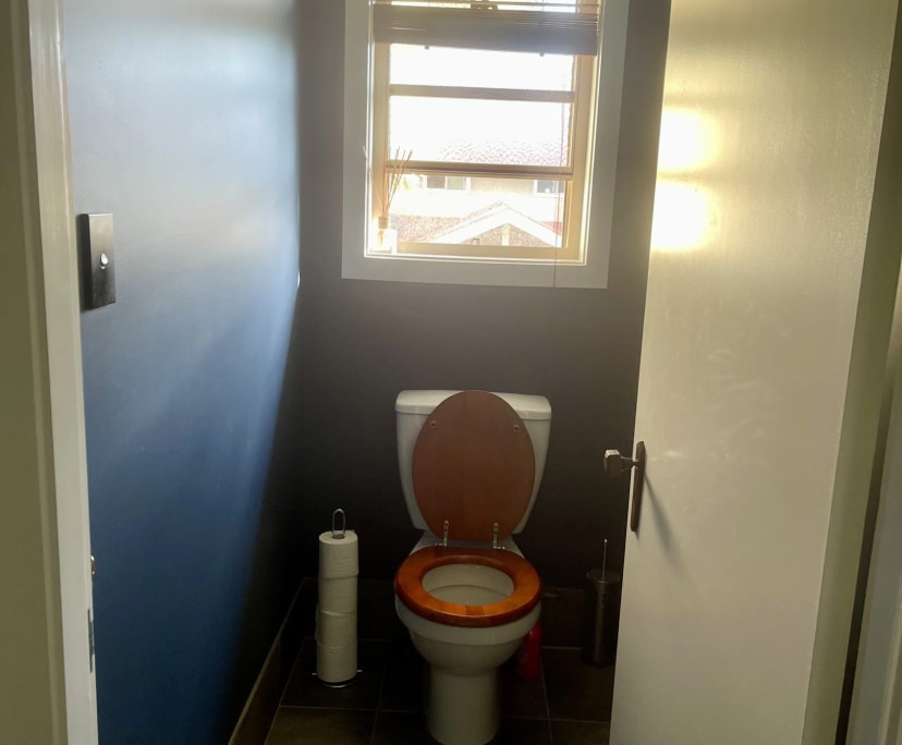 $450, Share-house, 3 bathrooms, Byron Bay NSW 2481