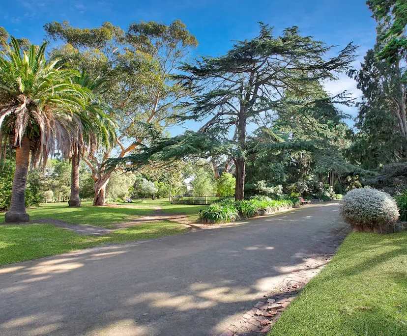 $200, Flatshare, 4 bathrooms, Elwood VIC 3184