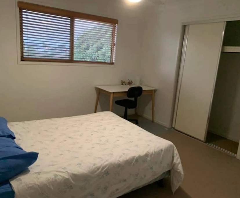 Student accommodation