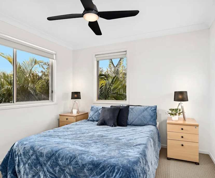 $300-400, Share-house, 4 rooms, Wadalba NSW 2259, Wadalba NSW 2259