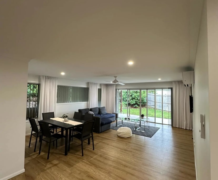 $280, Share-house, 4 bathrooms, Goonellabah NSW 2480