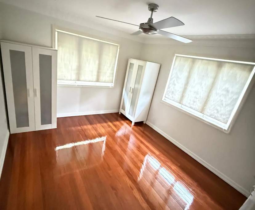 $320, Share-house, 3 bathrooms, Stafford QLD 4053