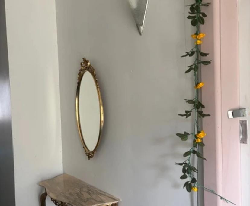 $230, Share-house, 3 bathrooms, Camberwell VIC 3124