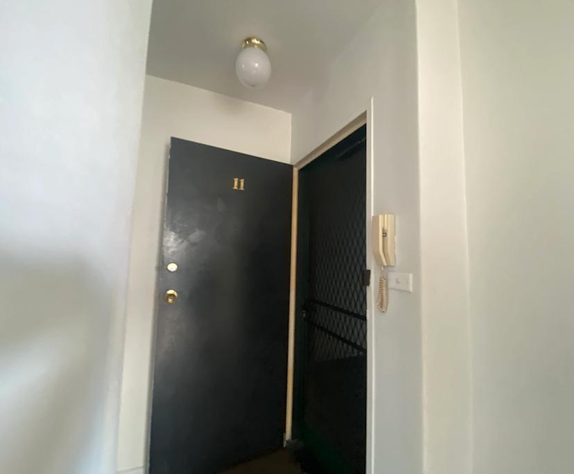 $426, Flatshare, 2 bathrooms, St Kilda VIC 3182