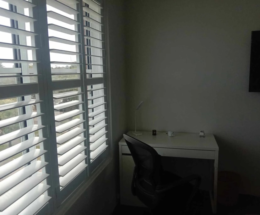 $375, Flatshare, 2 bathrooms, Monterey NSW 2217