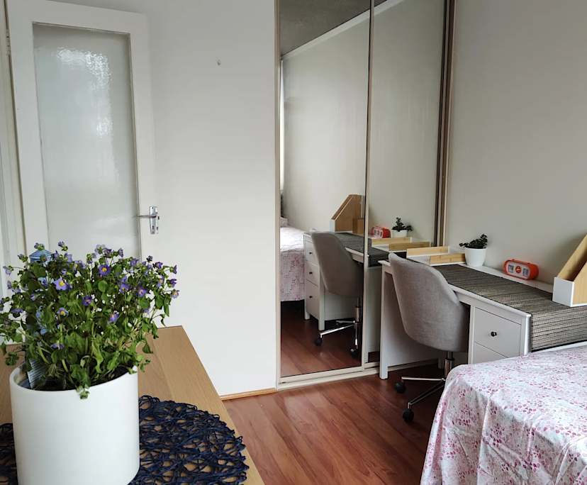 $280-320, Flatshare, 2 rooms, Lane Cove NSW 2066, Lane Cove NSW 2066