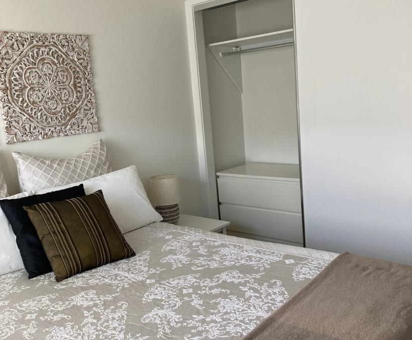 $330, Share-house, 3 bathrooms, Meridan Plains QLD 4551