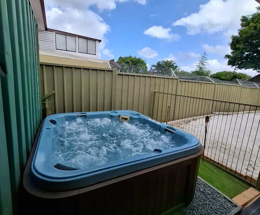 $340, Studio, 1 bathroom, Boondall QLD 4034