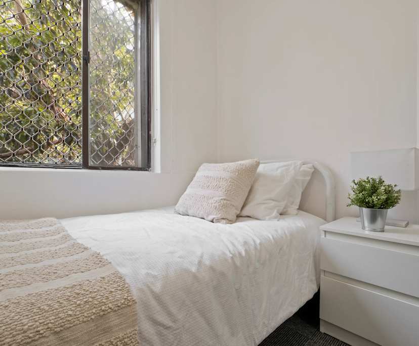 $285, Flatshare, 6 bathrooms, Darlinghurst NSW 2010
