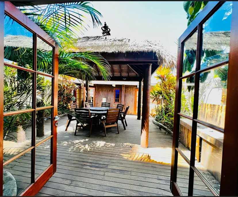 $300, Share-house, 4 rooms, Surfers Paradise QLD 4217, Surfers Paradise QLD 4217