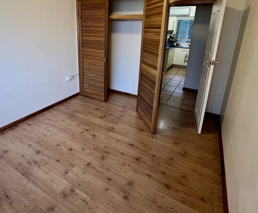 $180, Flatshare, 3 bathrooms, Ashgrove QLD 4060