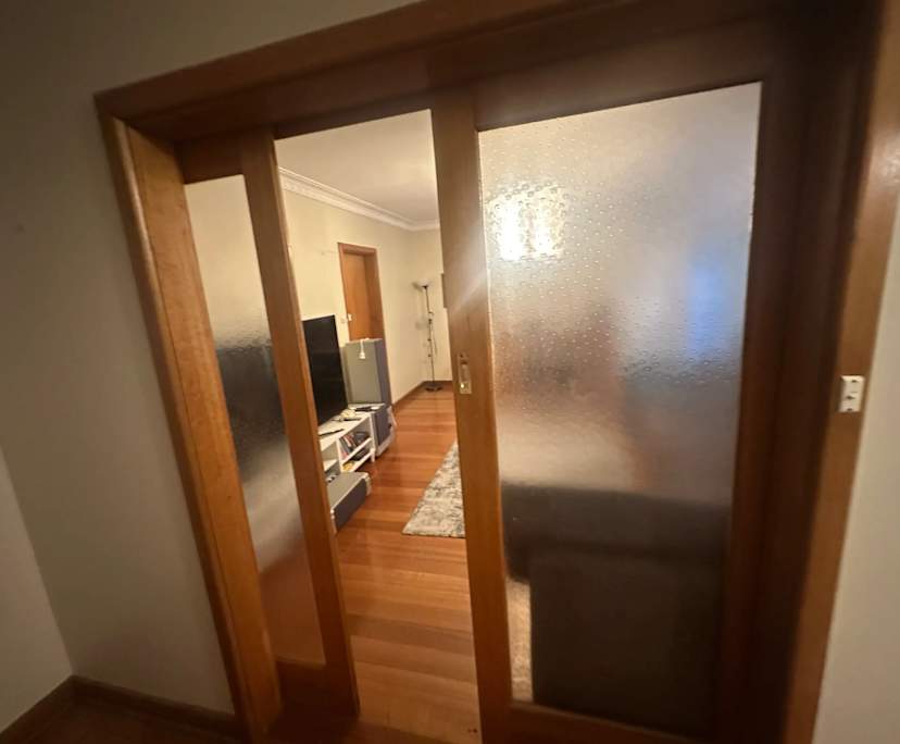 $300, Share-house, 2 rooms, Oak Park VIC 3046, Oak Park VIC 3046