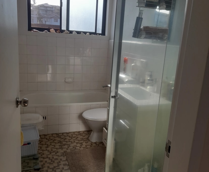 $230, Flatshare, 2 bathrooms, Dover Heights NSW 2030