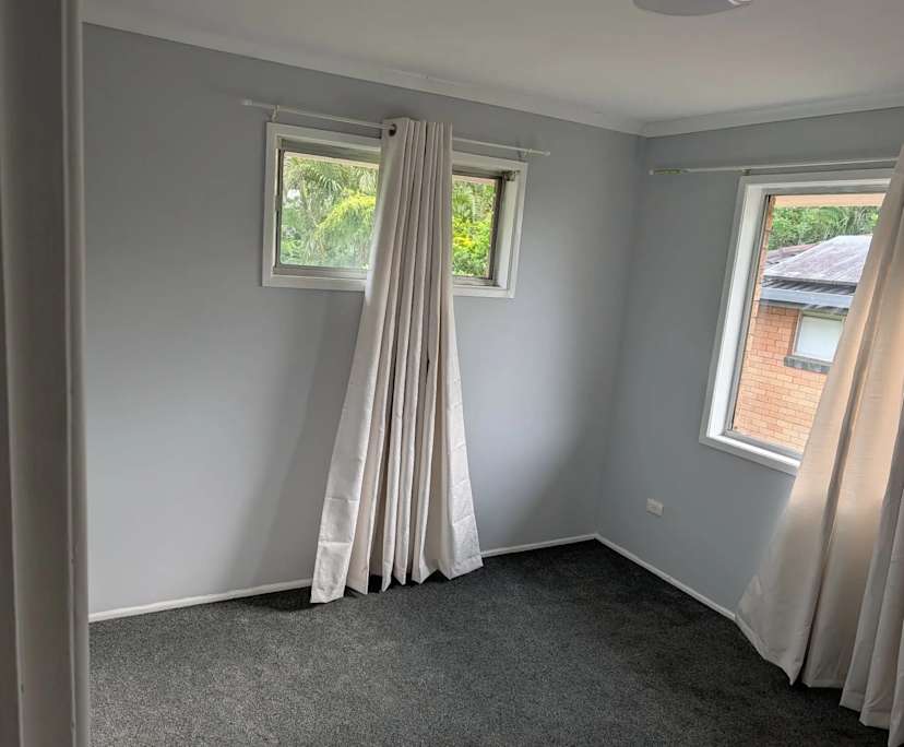 $240, Share-house, 4 bathrooms, Underwood QLD 4119