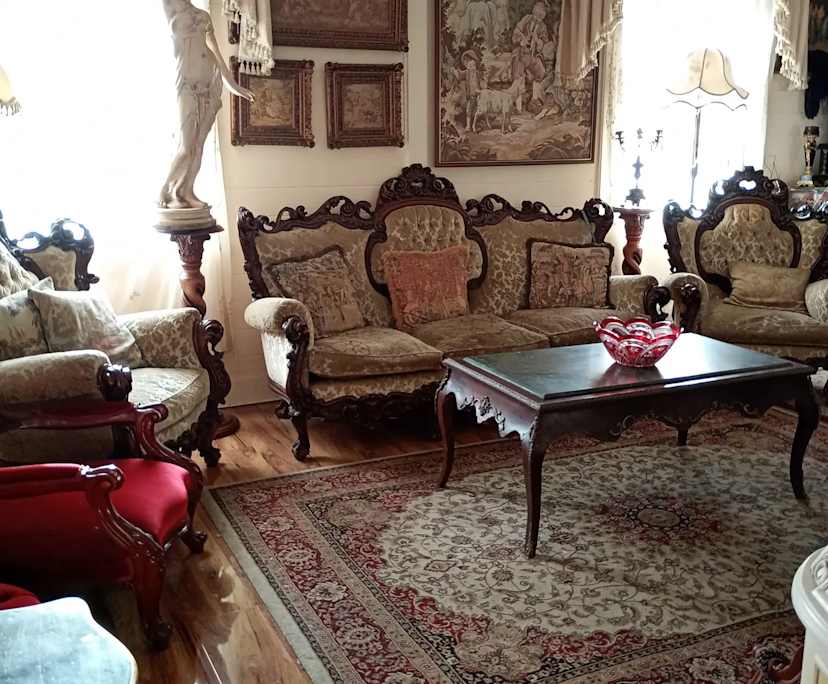 $270, Share-house, 4 bathrooms, Bundaberg South QLD 4670