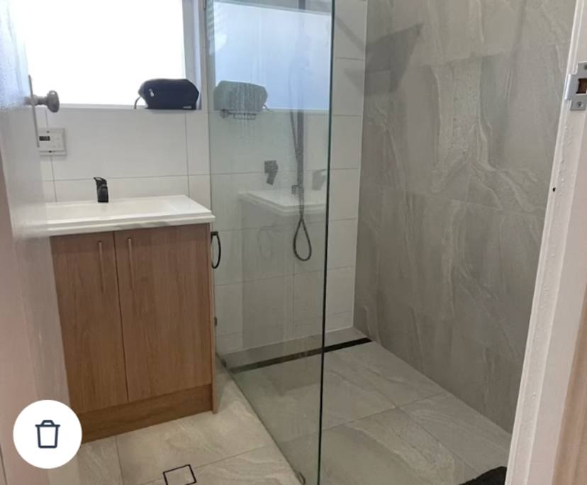 $310, Share-house, 4 bathrooms, Flinders Park SA 5025