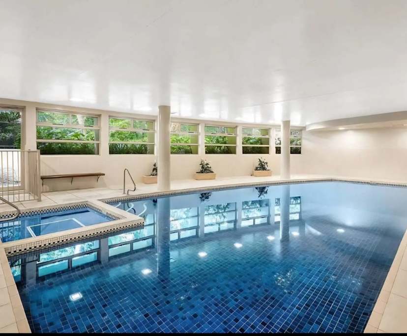 $380-400, Share-house, 2 rooms, Marsfield NSW 2122, Marsfield NSW 2122