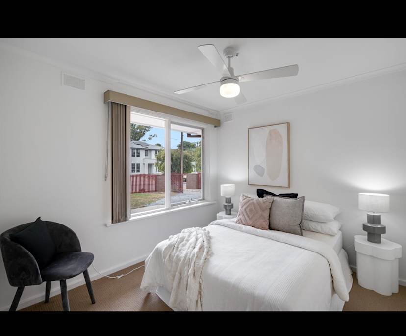 $230, Share-house, 3 bathrooms, Banksia Park SA 5091